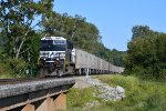 NS 4233